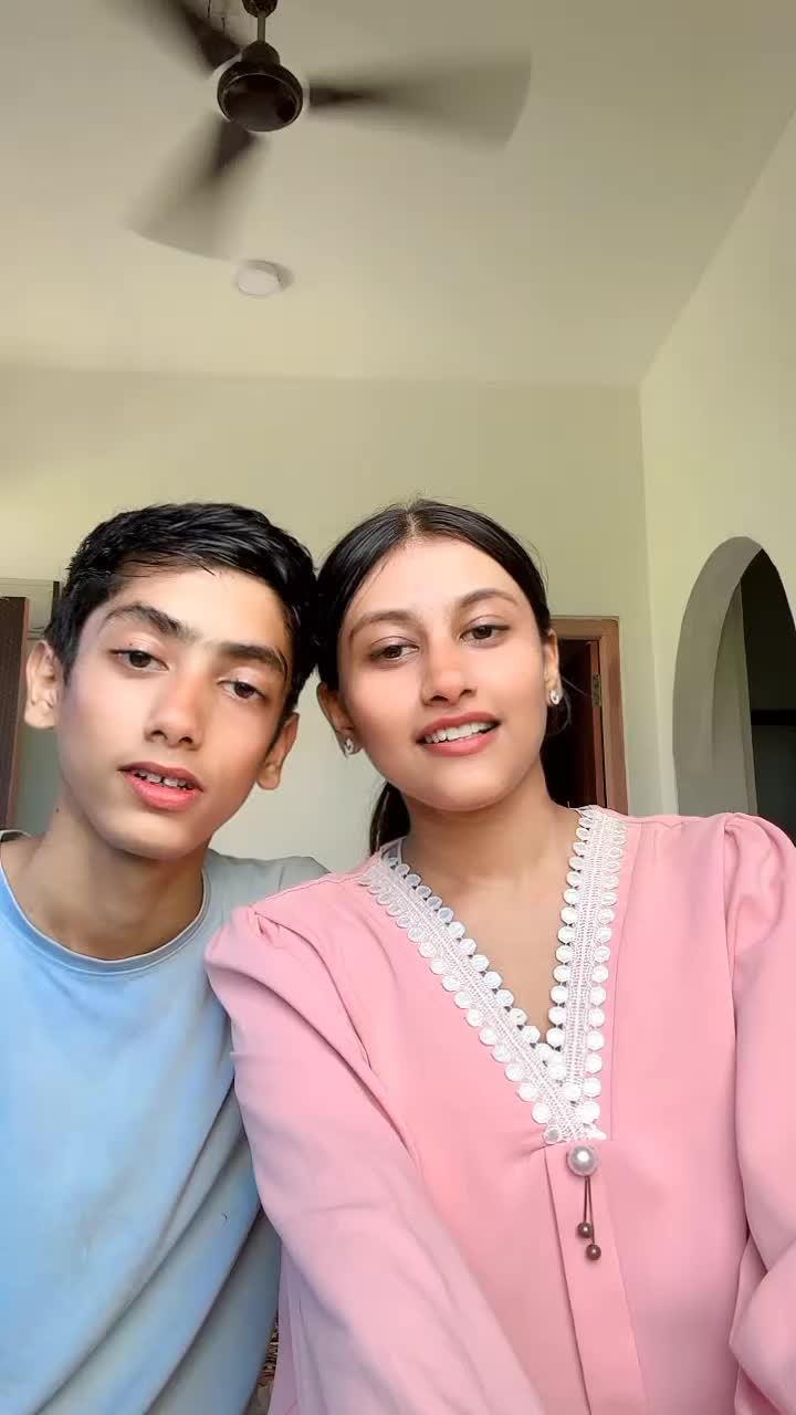 @AAYUSHA❤️🩹