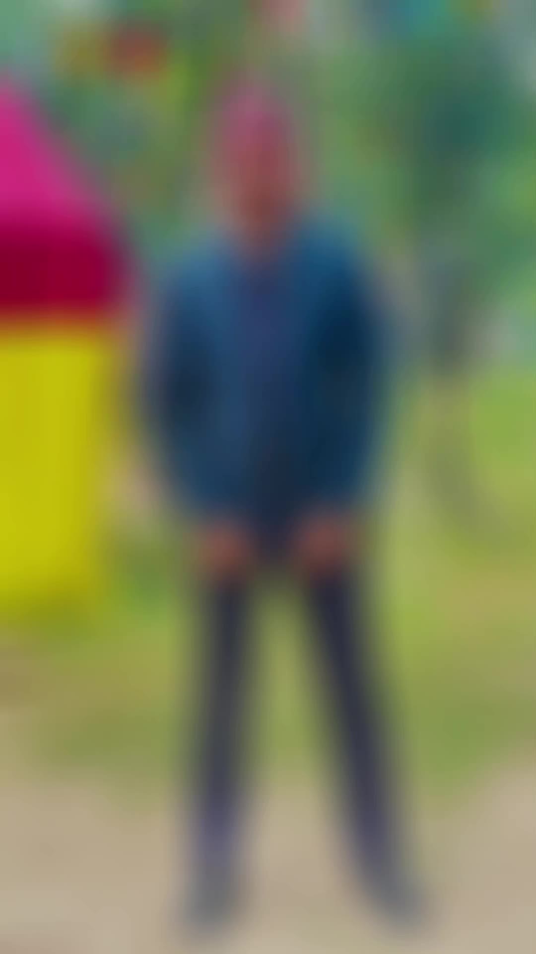 @shibu Chaudhary