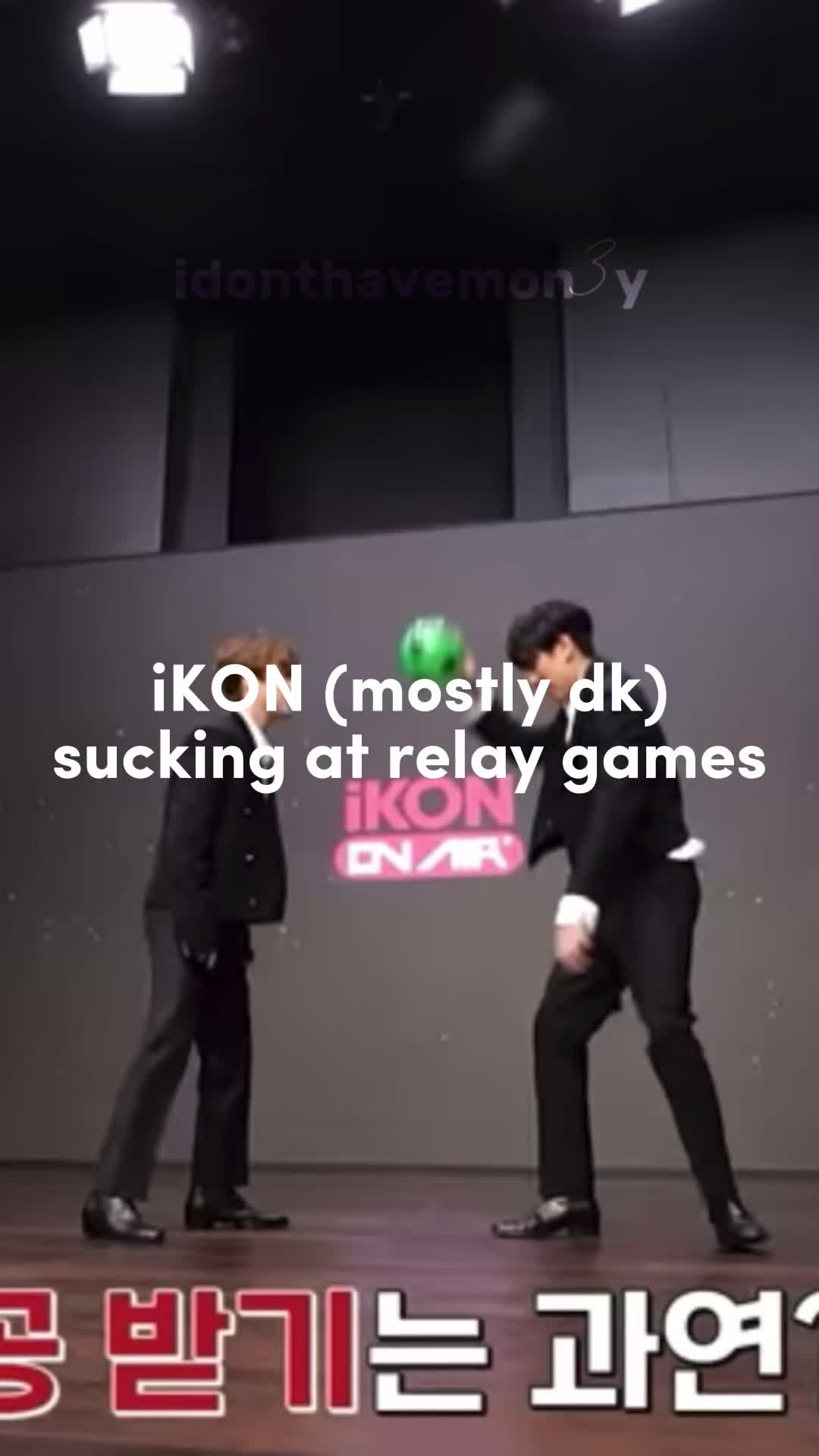 @binㅇ