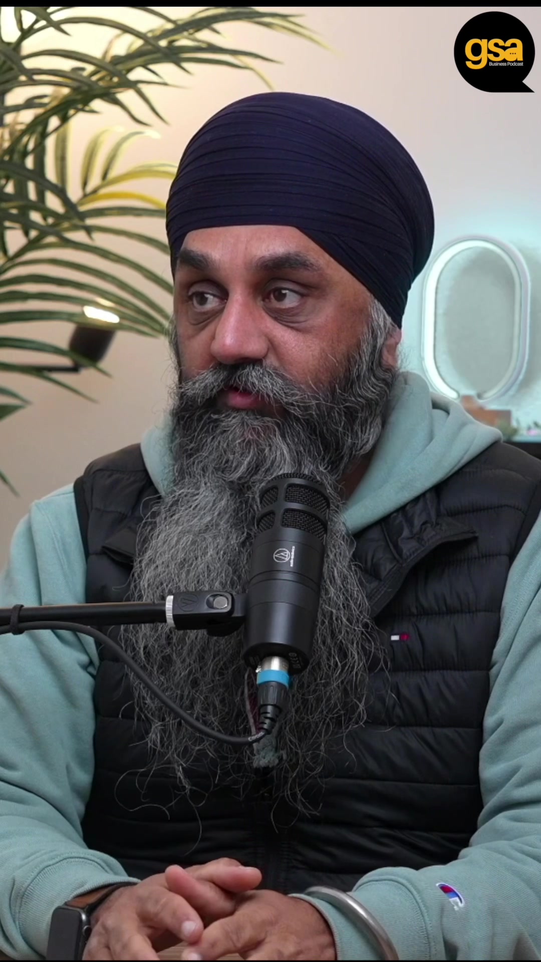 @Gurvinder Singh