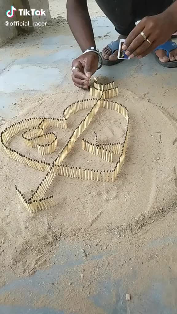@Sõñù