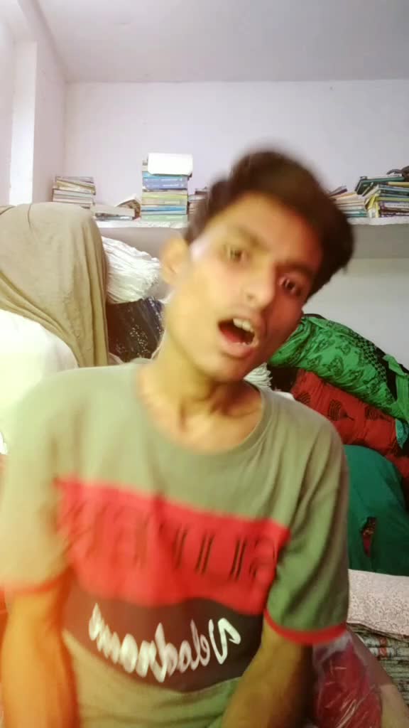 @Ankit Dosaya