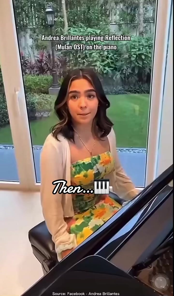 @Lav2022