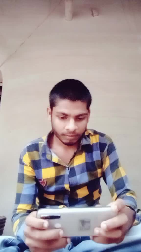 @Shibu Mahata