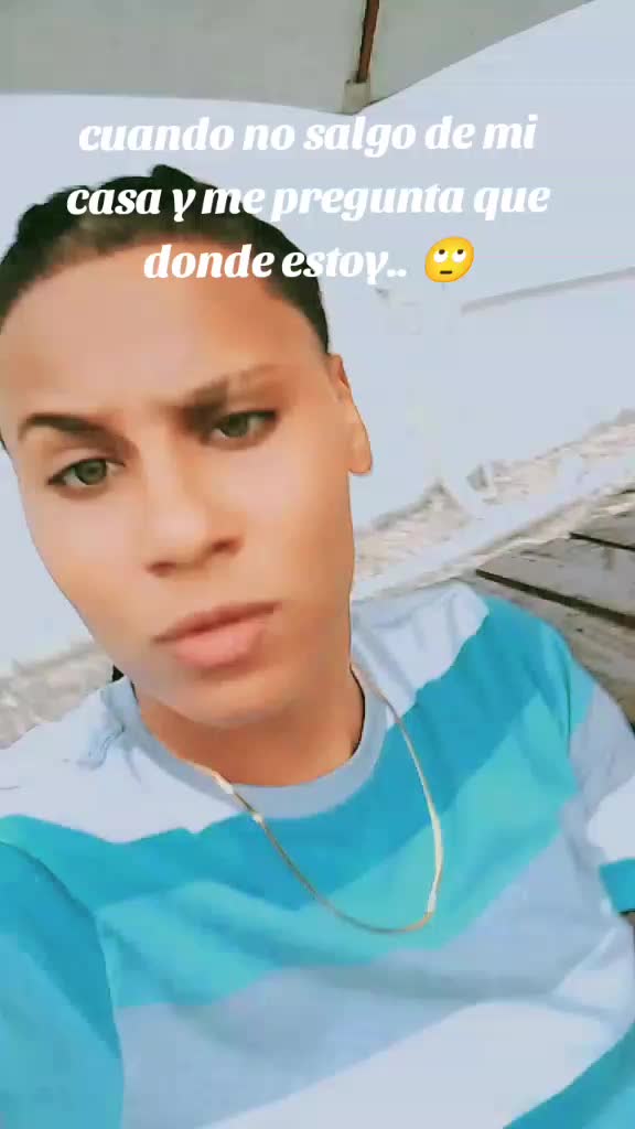 @La Lola menta🙌🤩