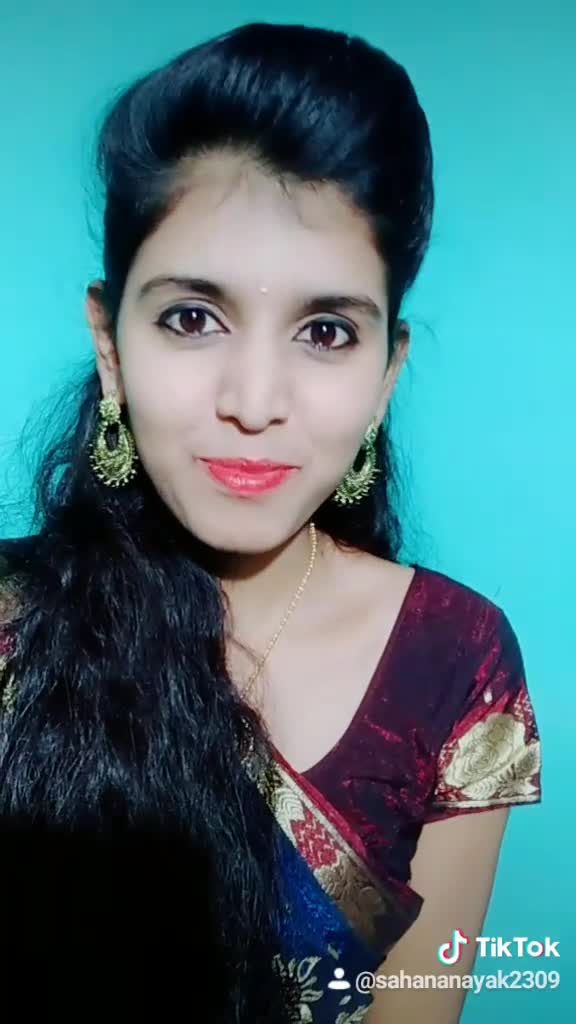 @sahana