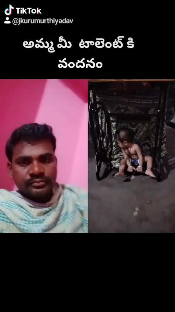 @user56755181153