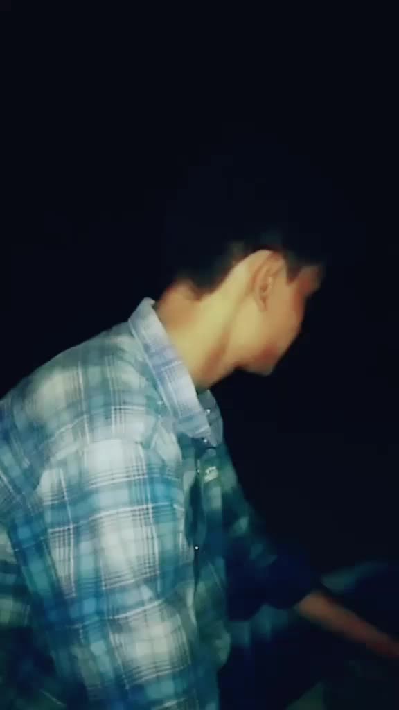 @sonu inamdar