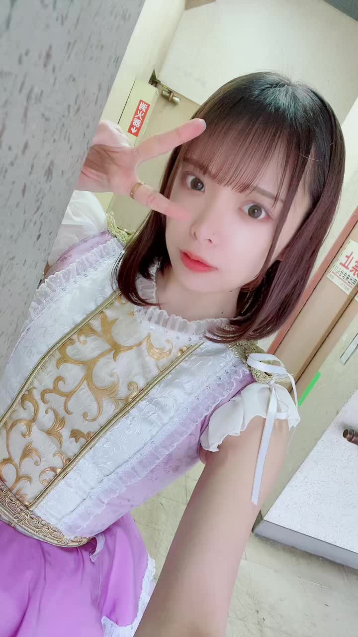 @まりか🩵