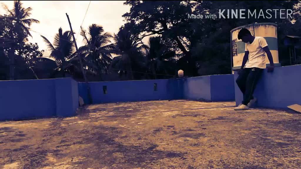 @Smiley