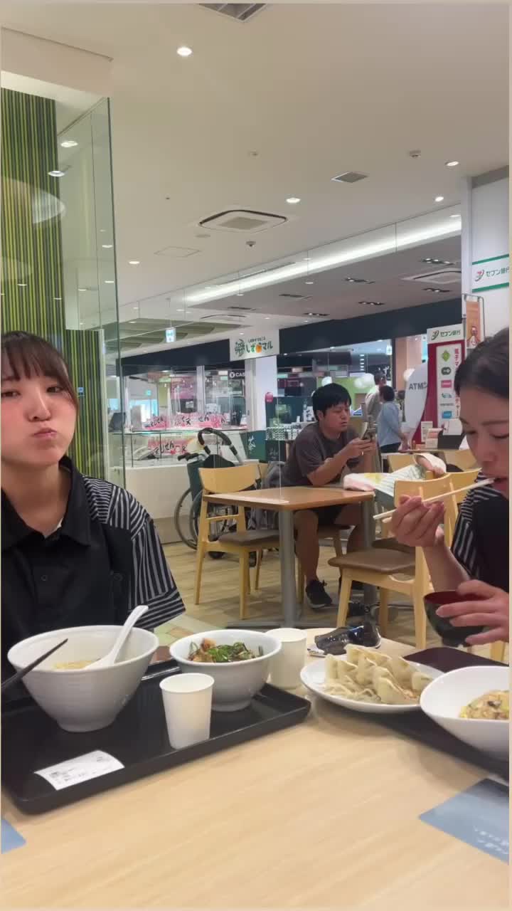 @湘南ベルマーレBell7