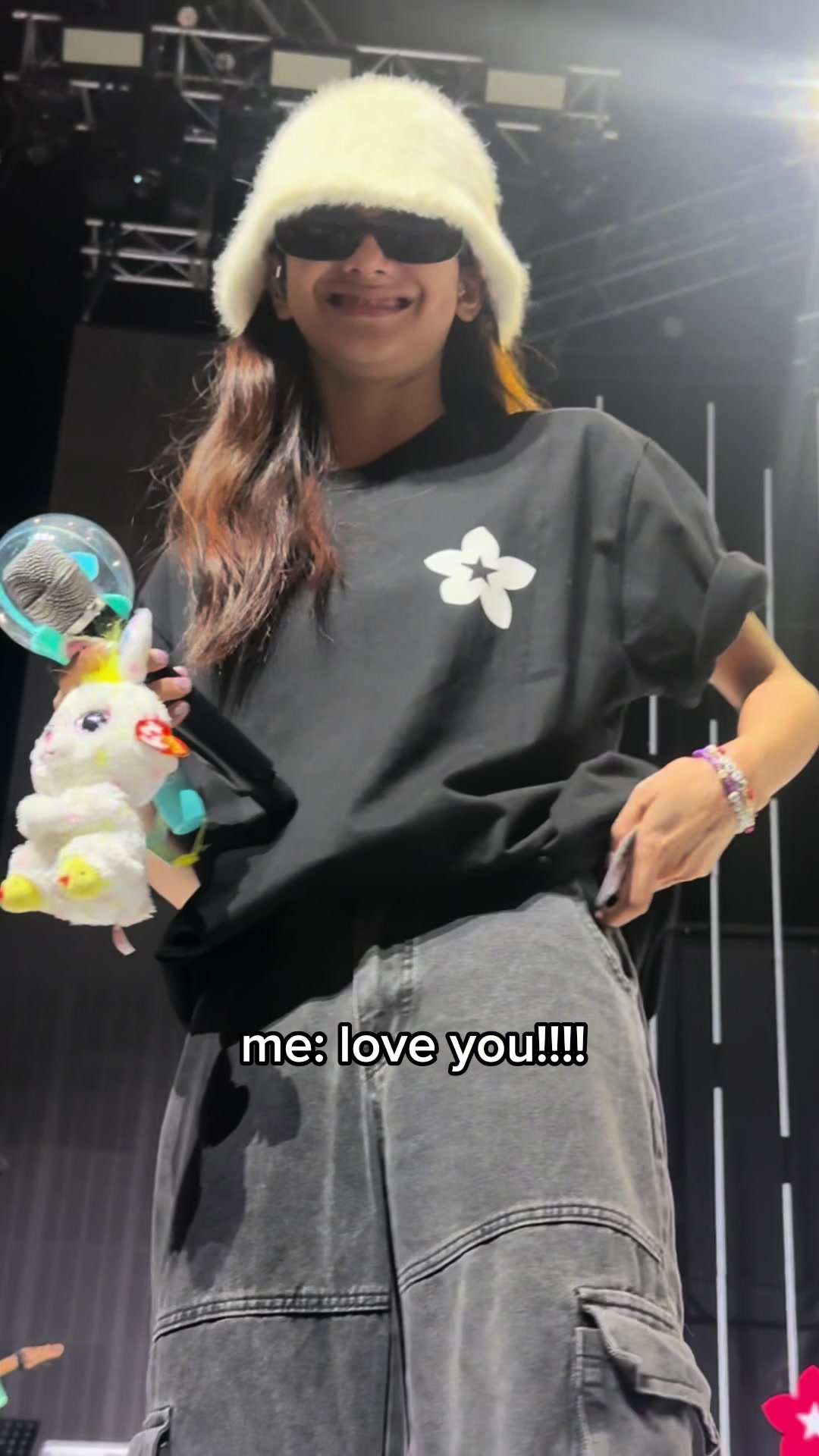 @Rainie