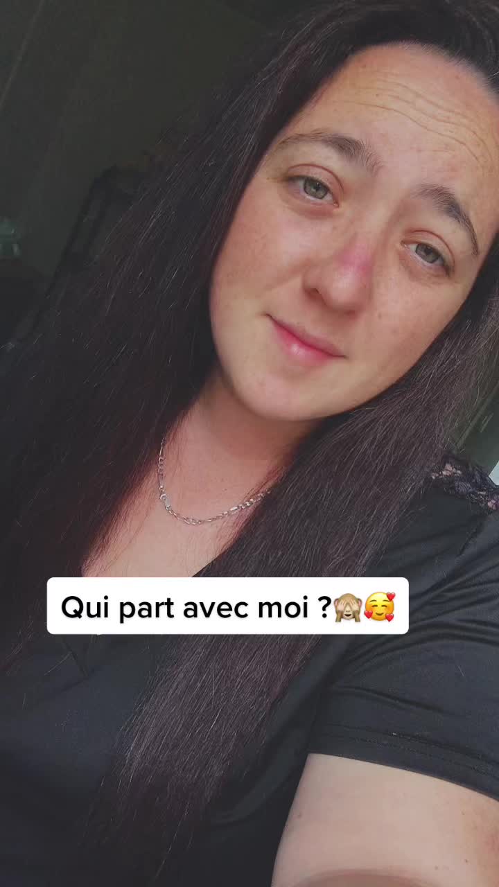 @Aureliee