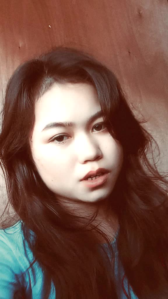@Jing Jing  🦋