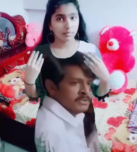 @Suseela_naidu