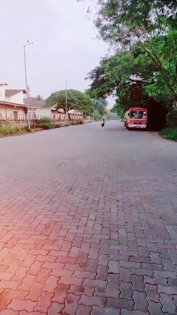 @Luttapi 123