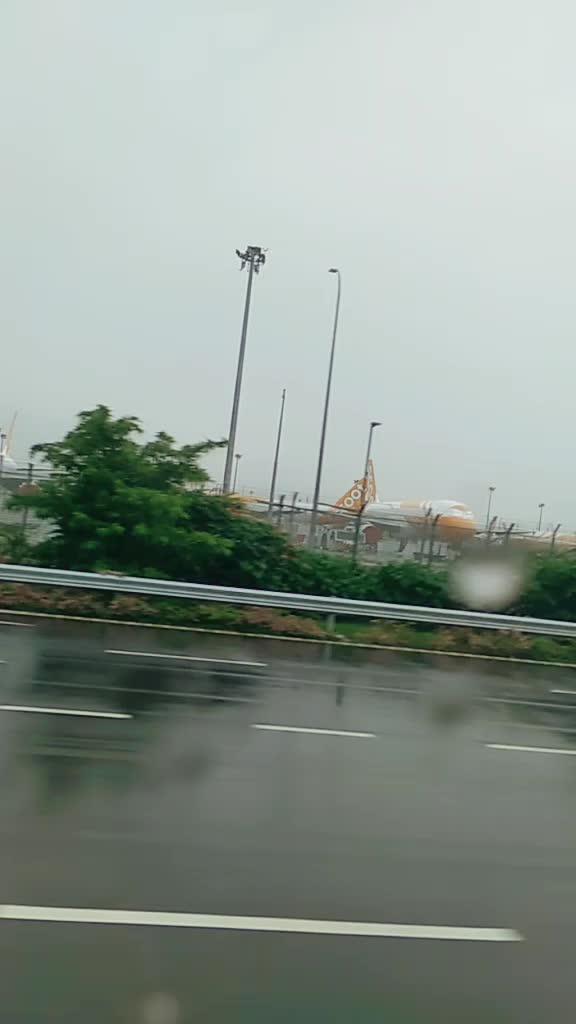 @மதுரை கார்திக் பாண்டி 🔰🔰