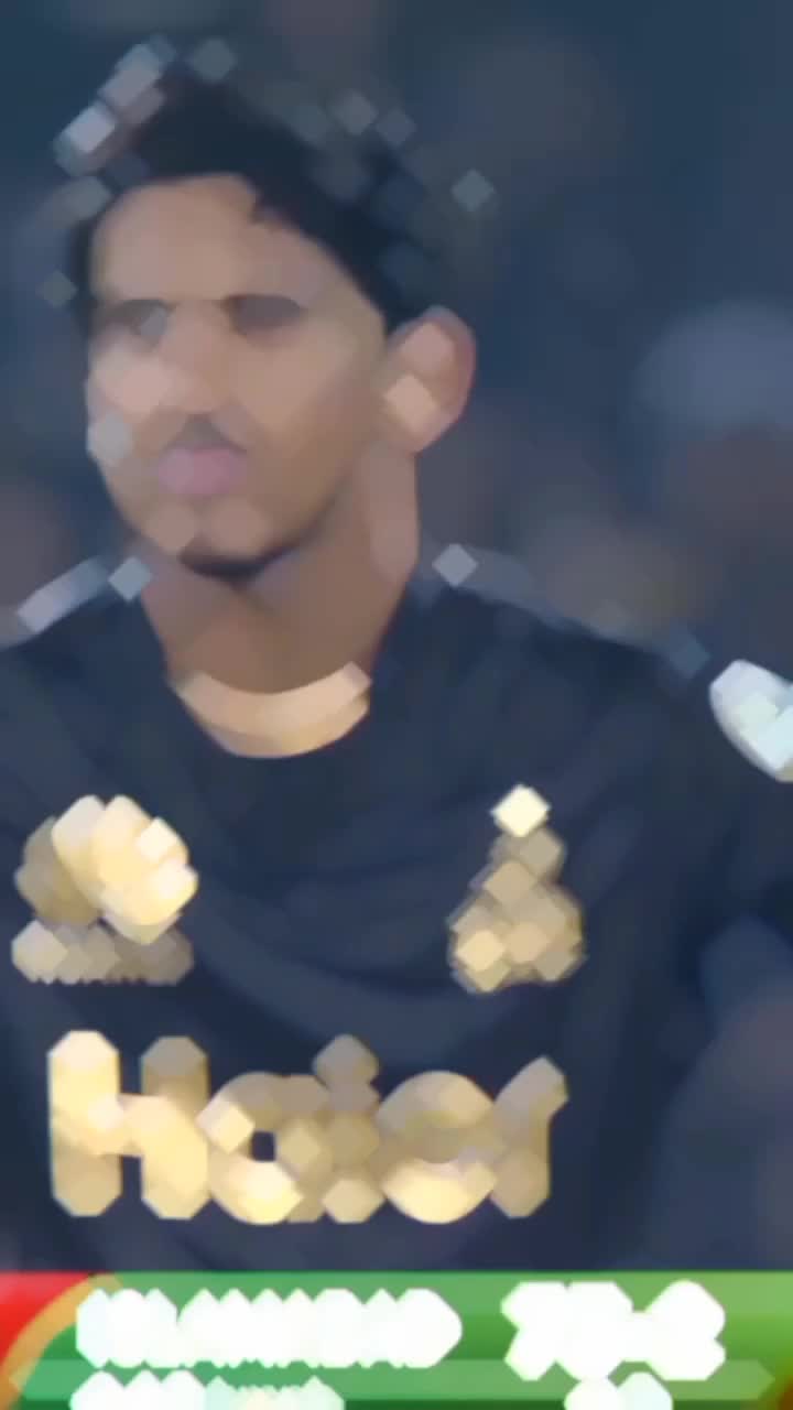 @cricketfan4711