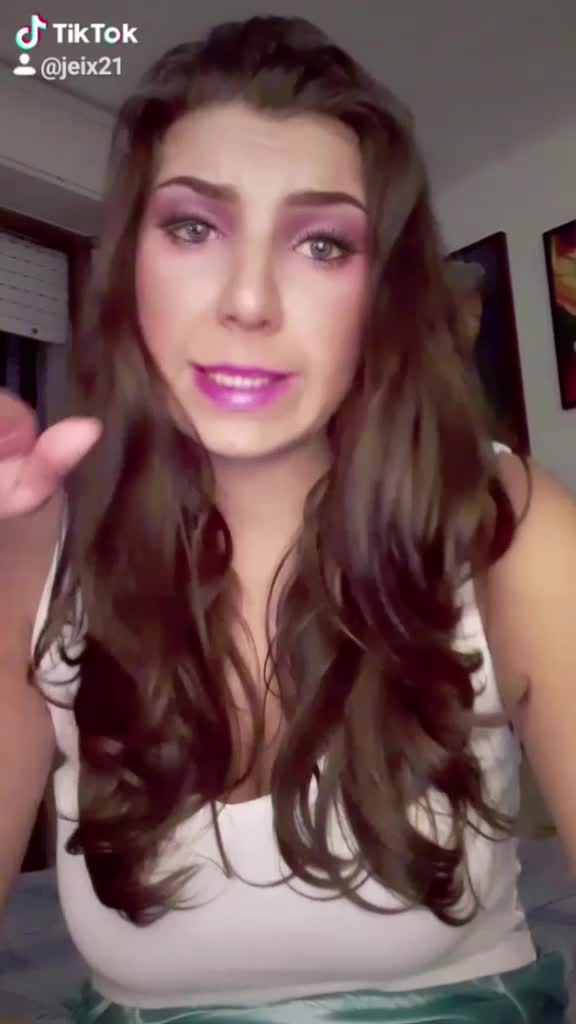@Jessica Lombardo