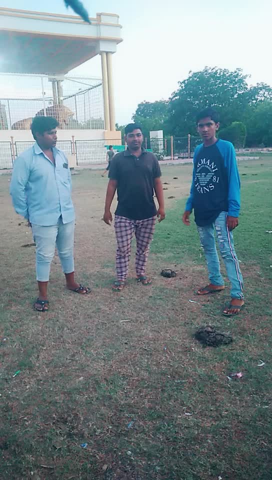 @Rajesh koli