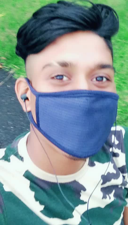 @Kumar Dipu