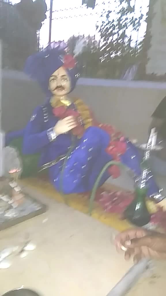 @chetan_prajapati4447