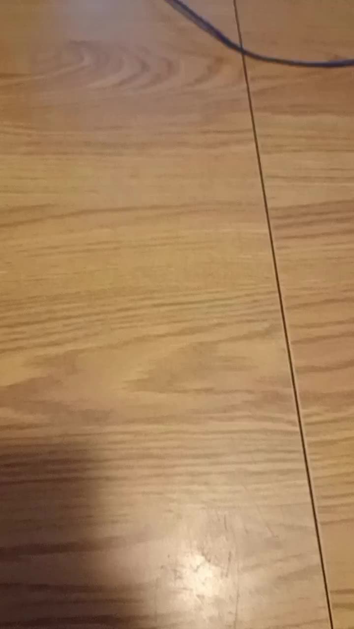 @GaruruCannon