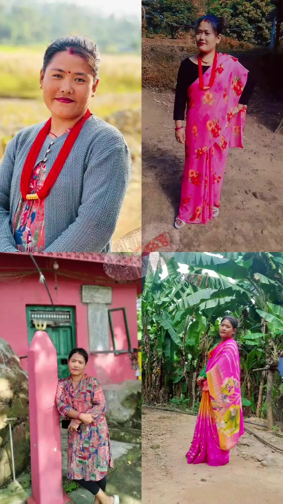 @manoj lama