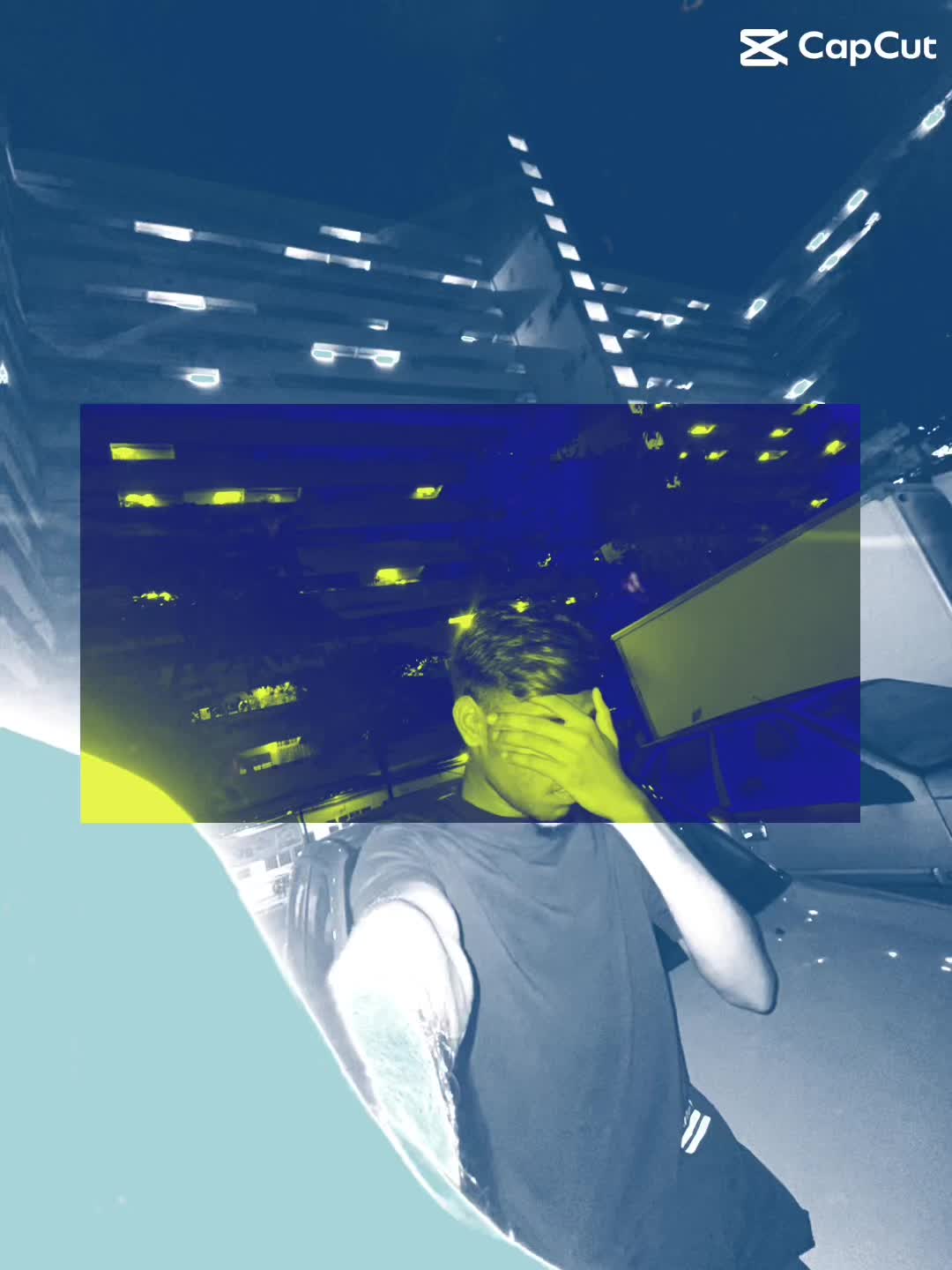 @09:แ
6๐