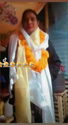 @sitalamgadey