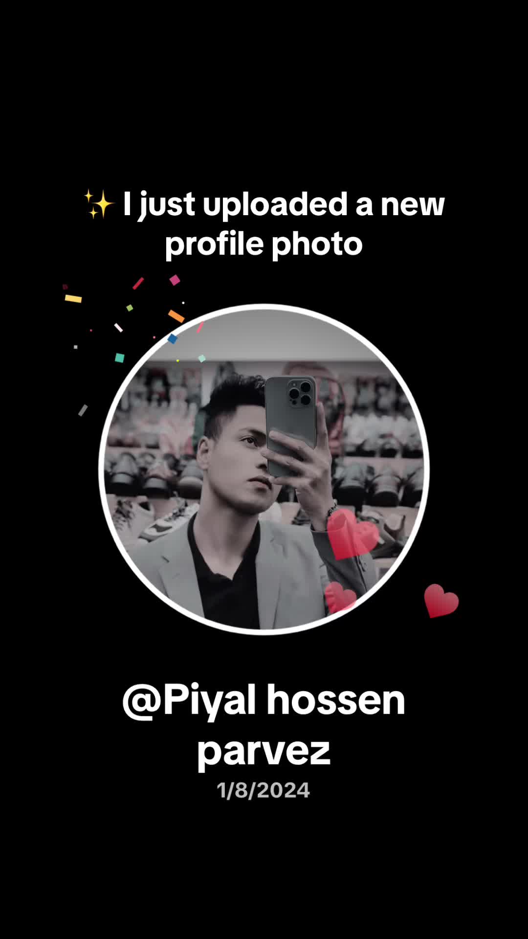 @Piyal hossen parvez