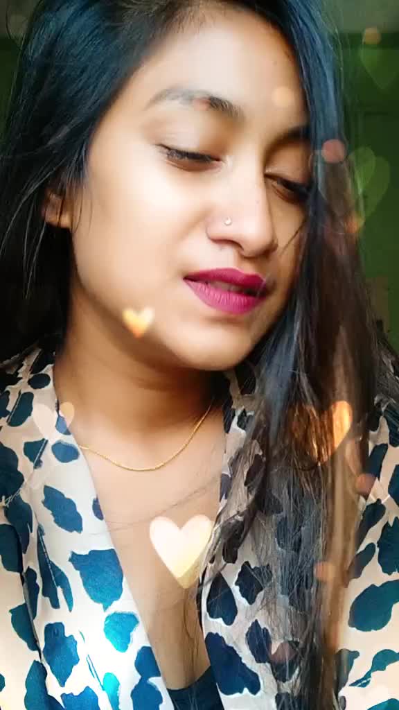 @Dolly Gohain🔥