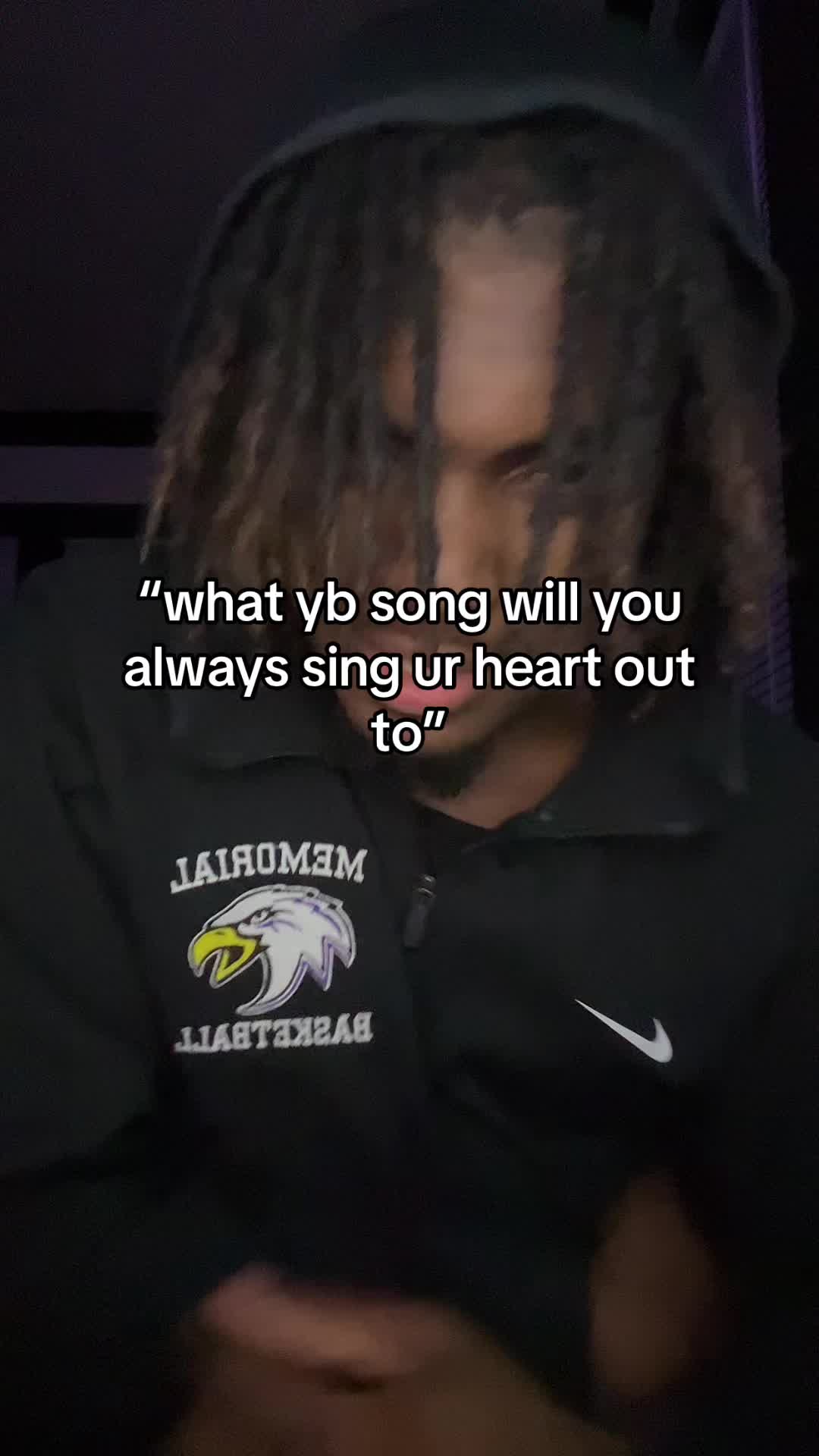 @Saucyyy