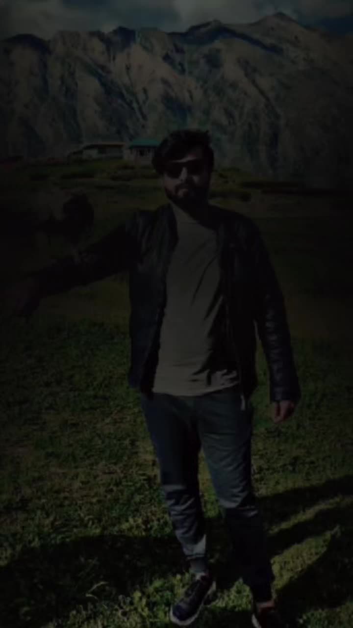 @M🌹 Naveed🥀officail