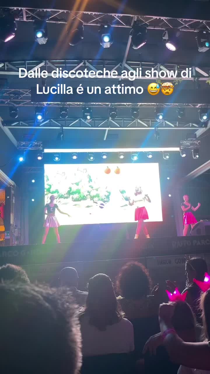 @andreacino98