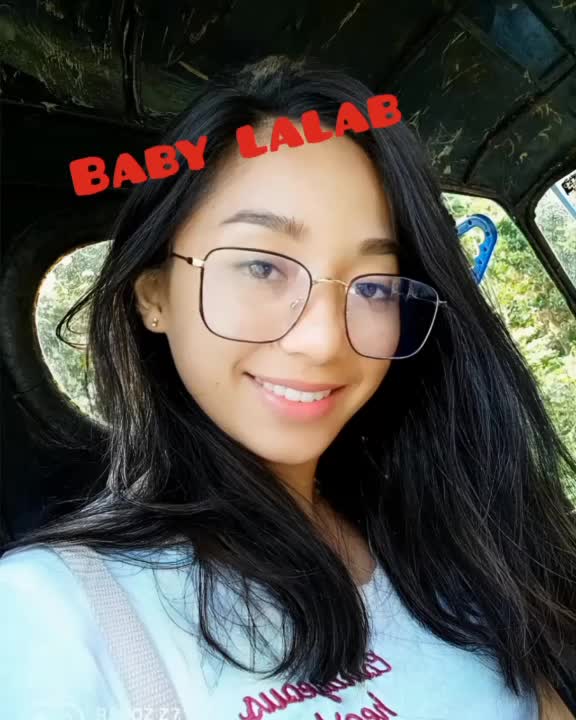 @khryss myrc oton