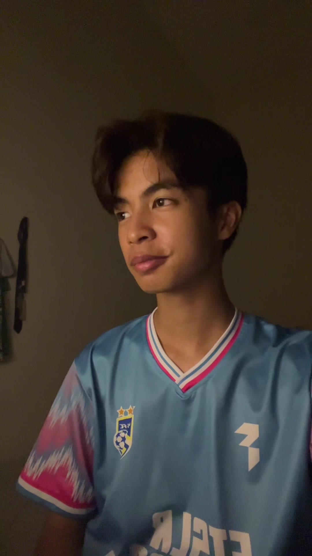 @amirulkmi