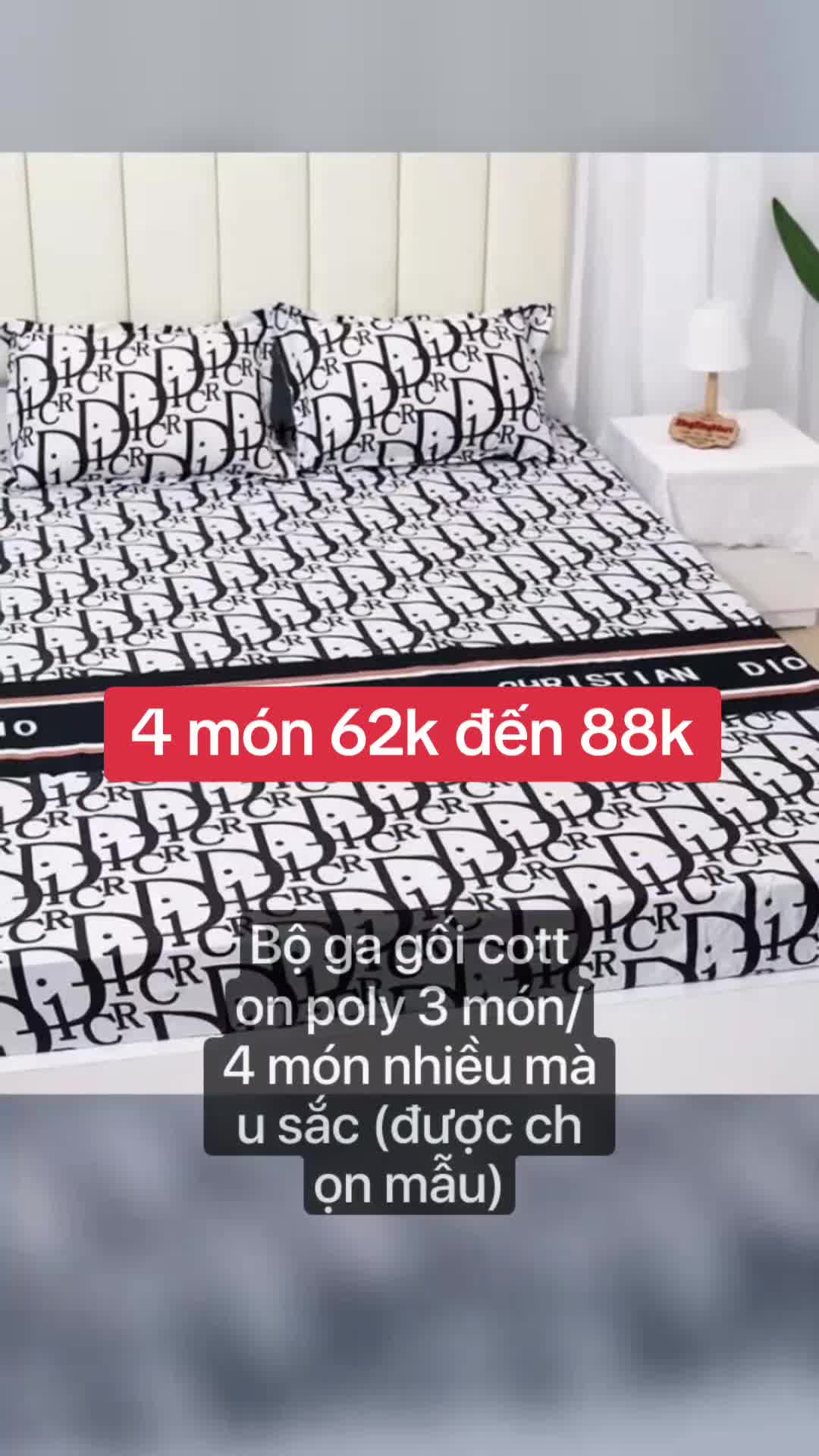 @shop đồ tổng hợp