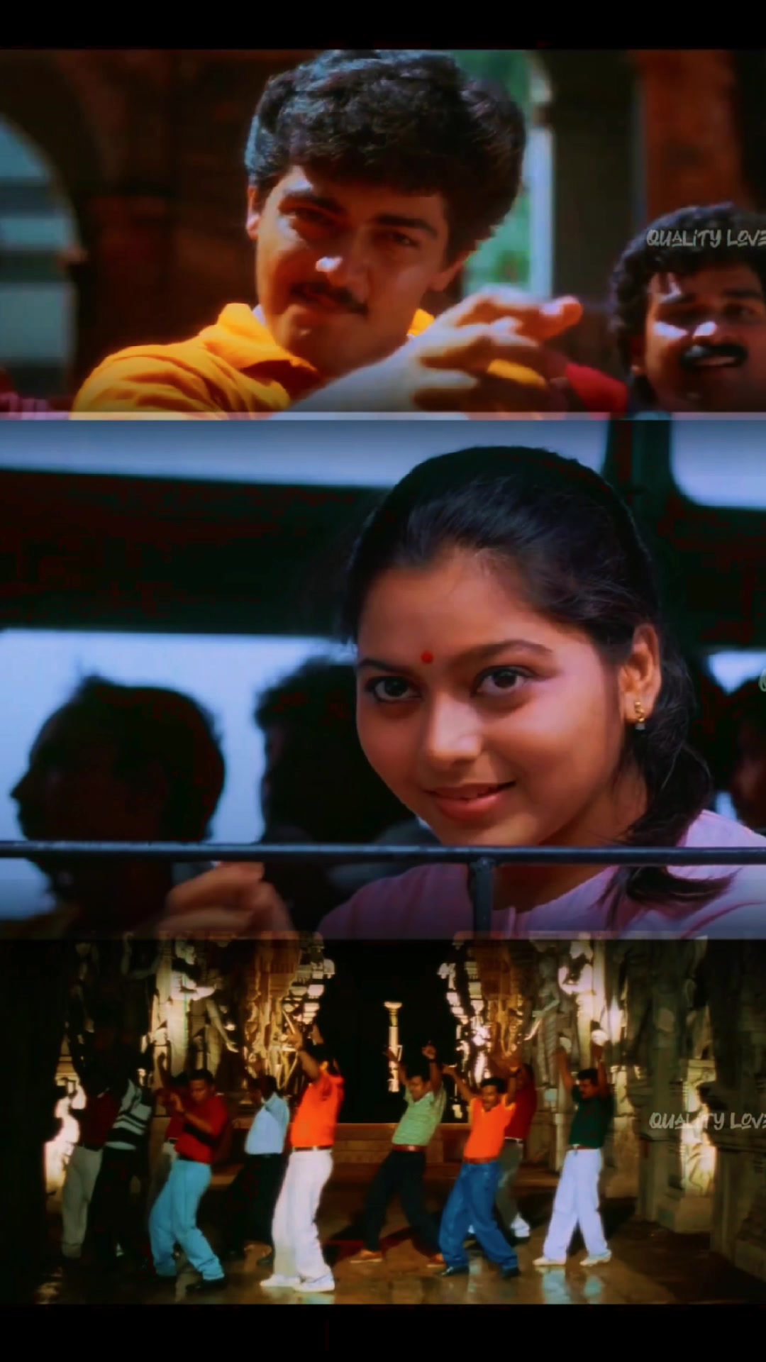 @Pavitra Ravechandran