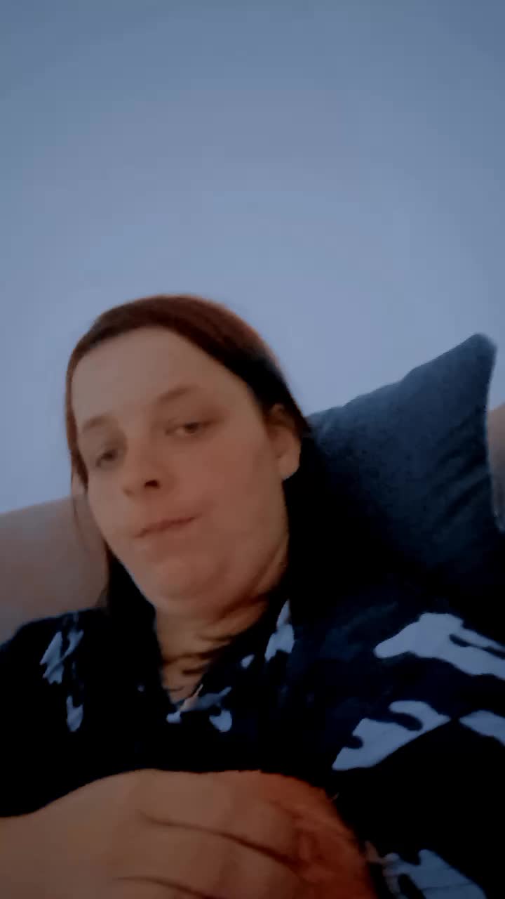 @Kämpferrin ❤️🤱