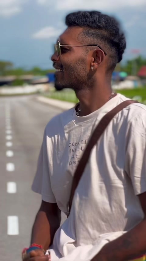 @〽️achai_kakiflyy🏇