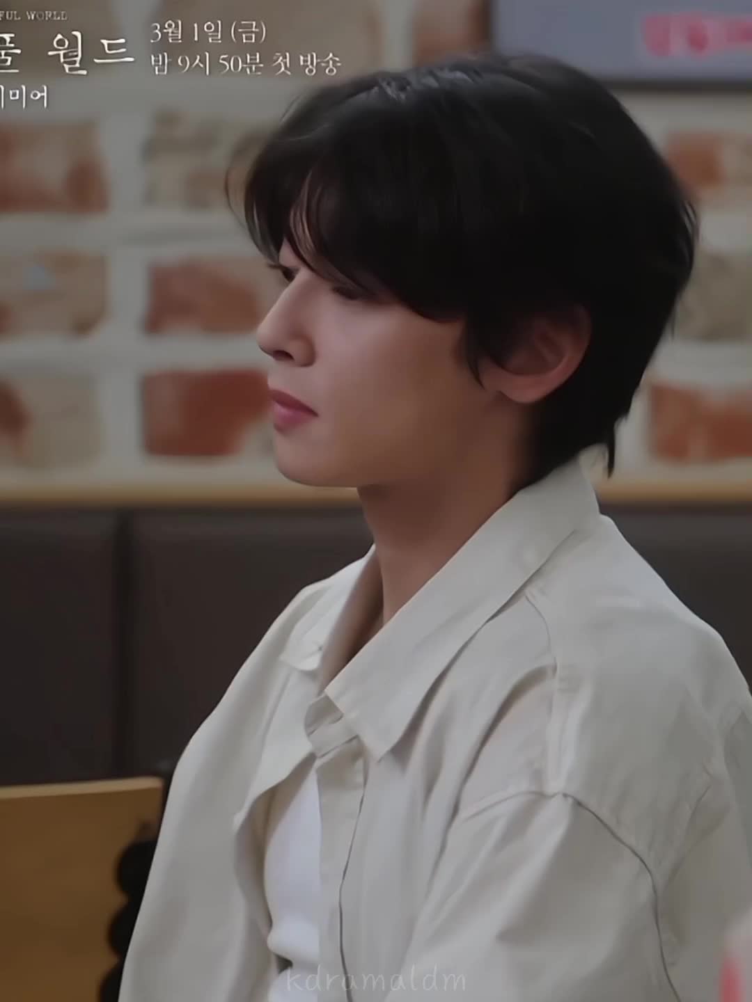 @kdramaldm