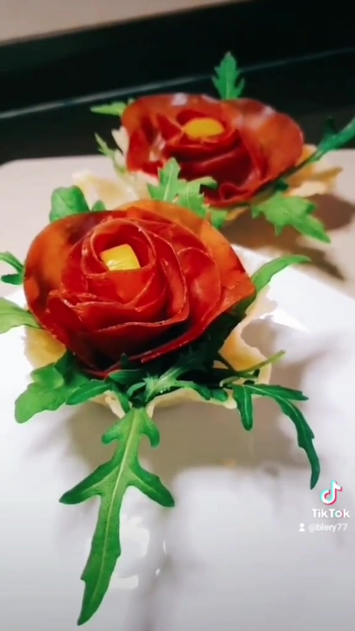 @Blerina Gjone