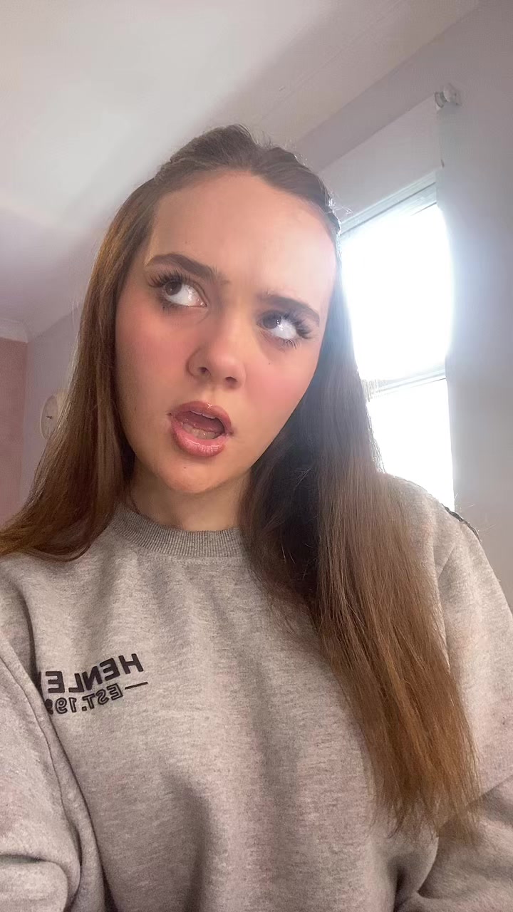 @ScarlettFitch