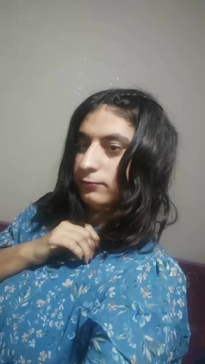 @user9869729788432