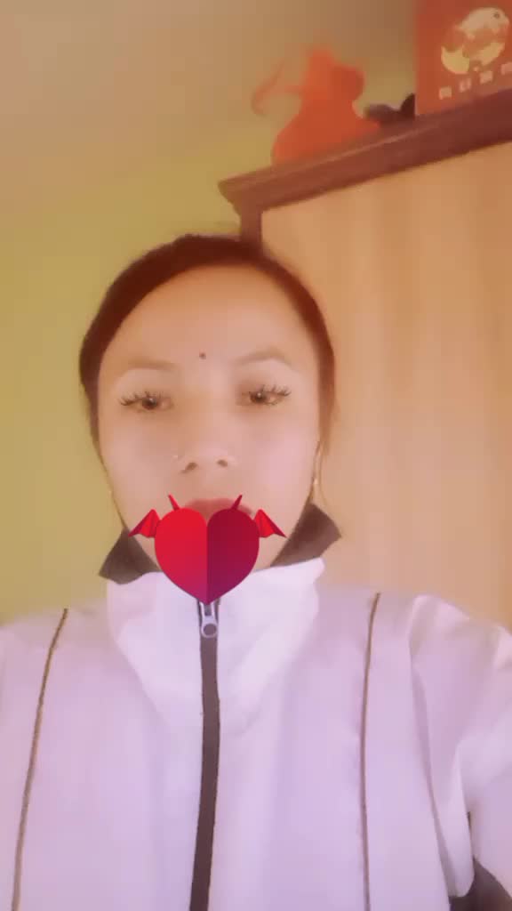 @sarmilatamang8999