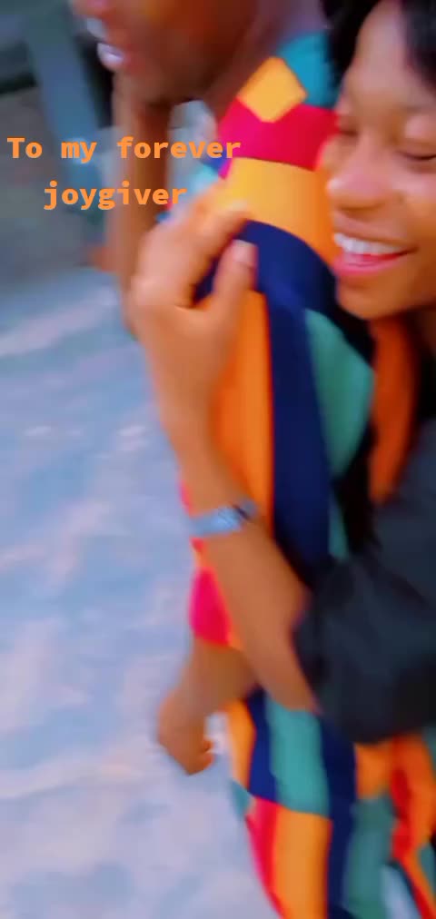 @beauty Love