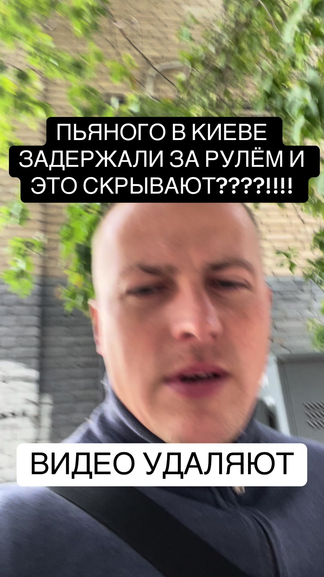 @Николай Маслов