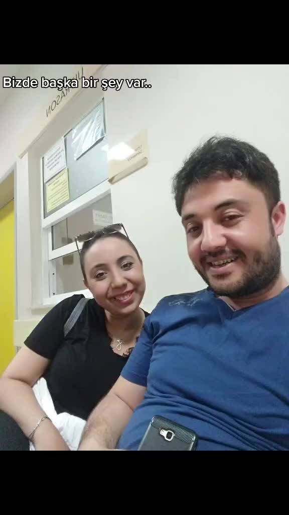 @Aslı Kaynar
