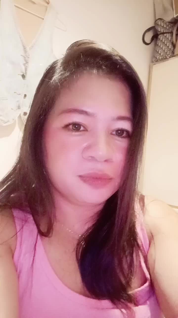 @Ikaw Lang Sapat Na